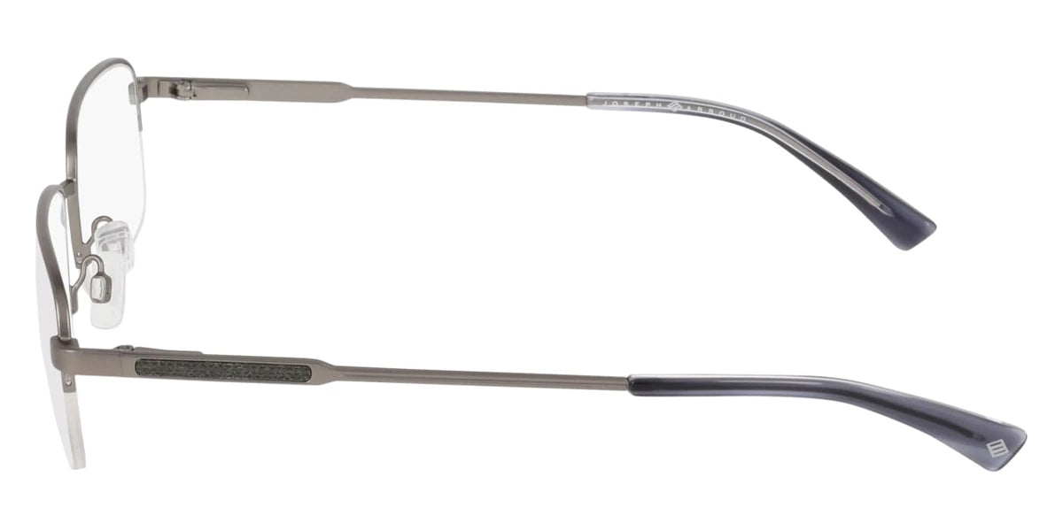 Joseph Abboud - JA4128