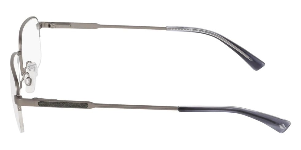 Joseph Abboud - JA4128