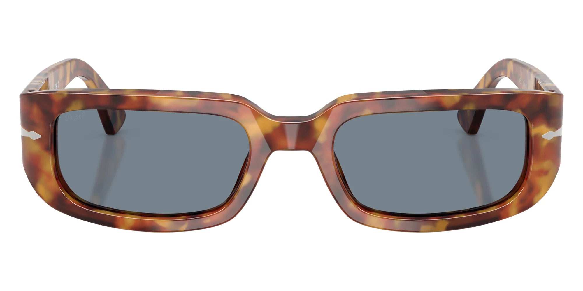 Persol - PO3385S - Mel