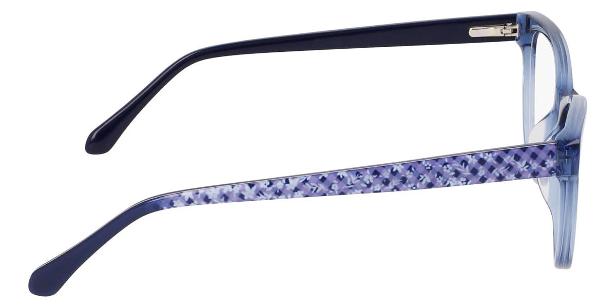 Draper James - DJ5056