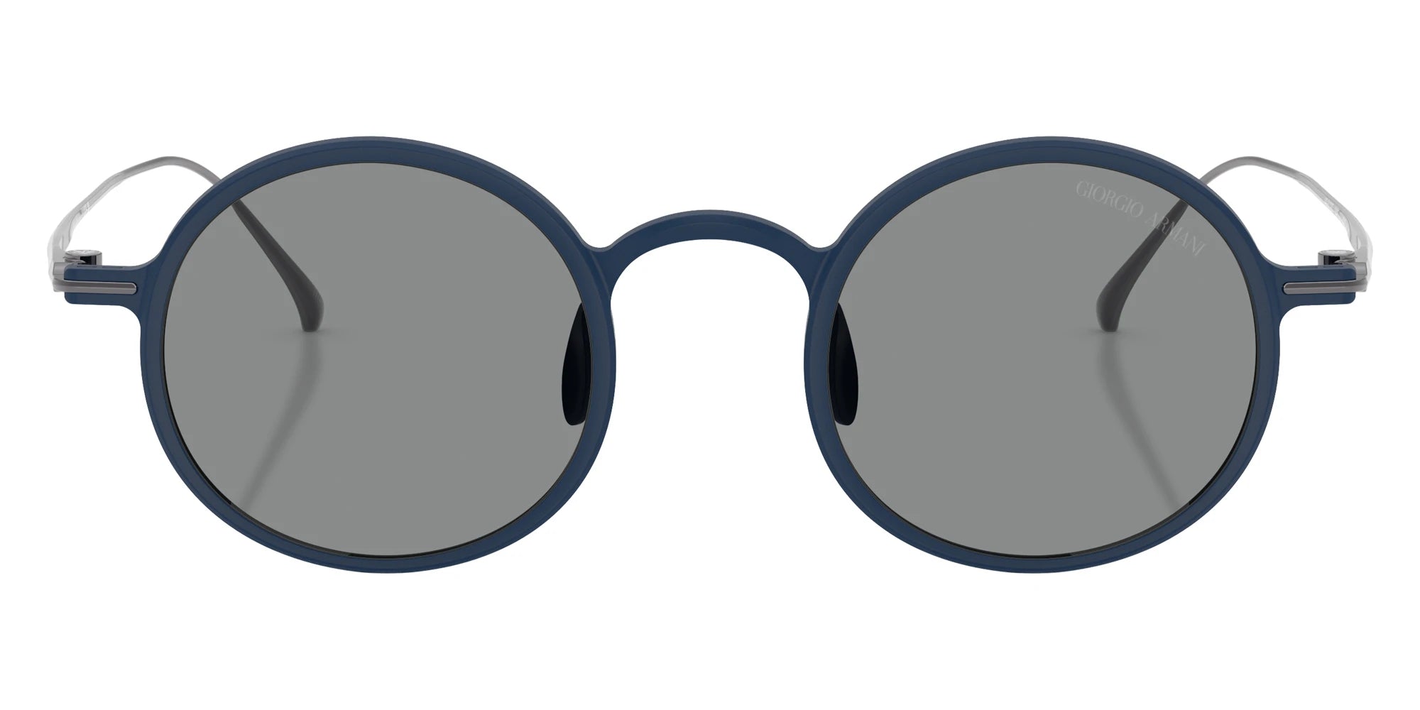 GIORGIO ARMANI - AR6173T