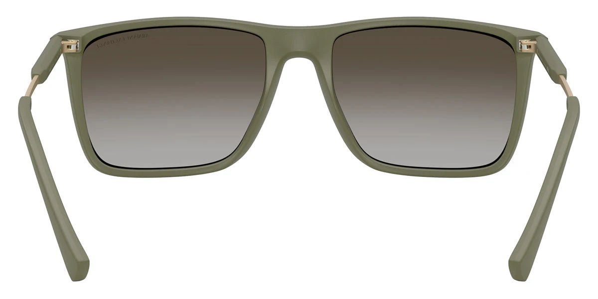 ARMANI EXCHANGE - AX4160S
