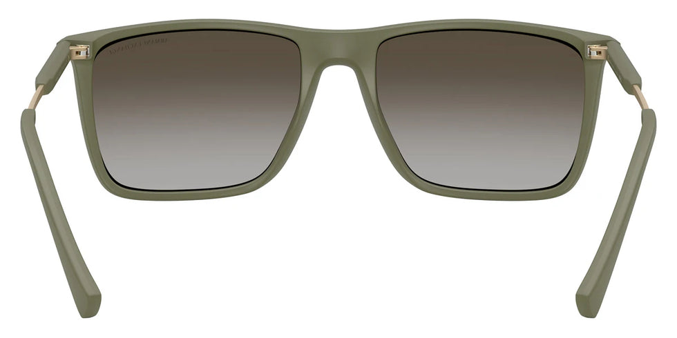 ARMANI EXCHANGE - AX4160S