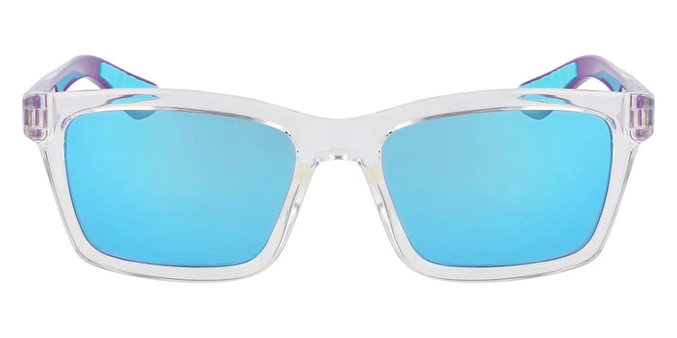 Dragon - DR THORN ATH LL ION