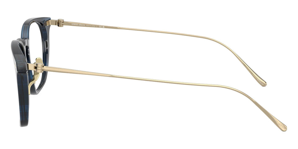 GIORGIO ARMANI - AR7271T