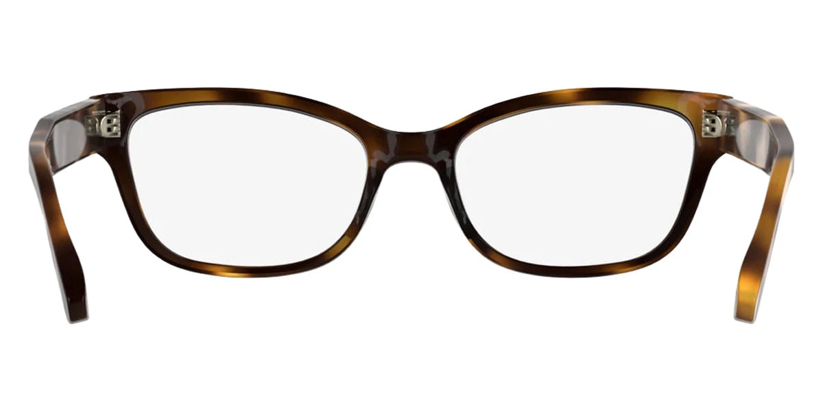 Calvin Klein - CK25541