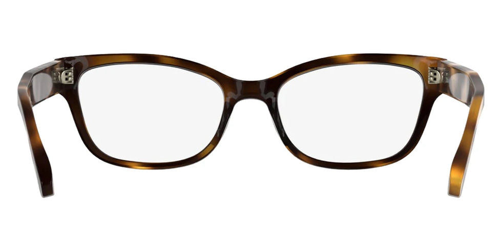 Calvin Klein - CK25541