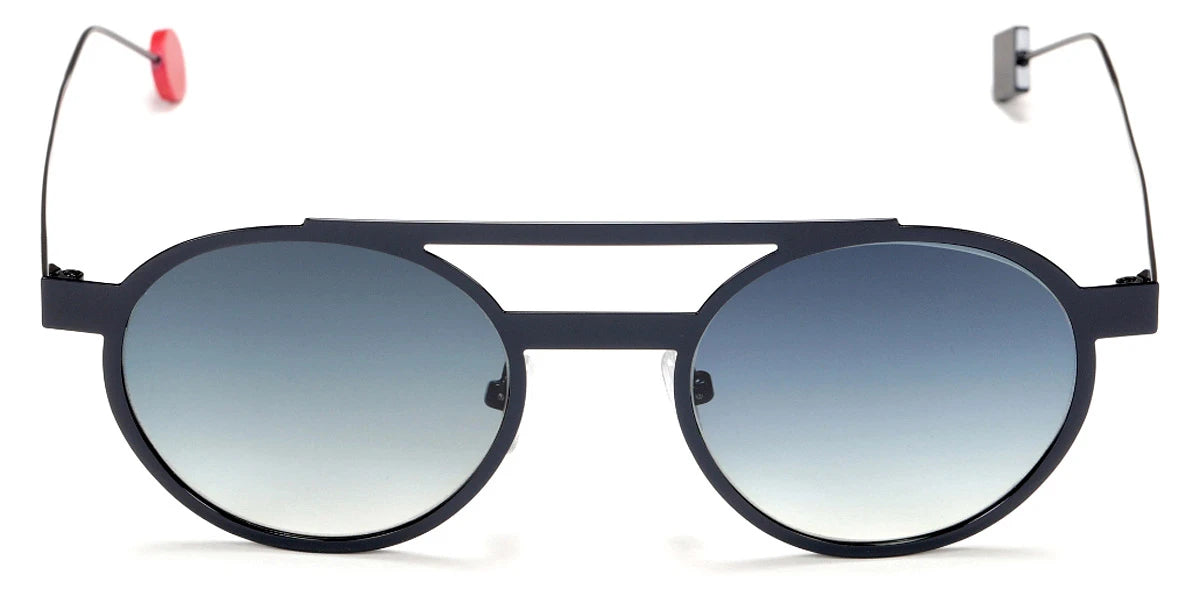 Sabine Be - Be Casual Sun