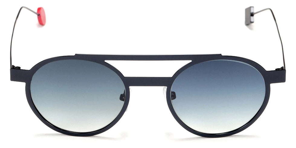 Sabine Be - Be Casual Sun