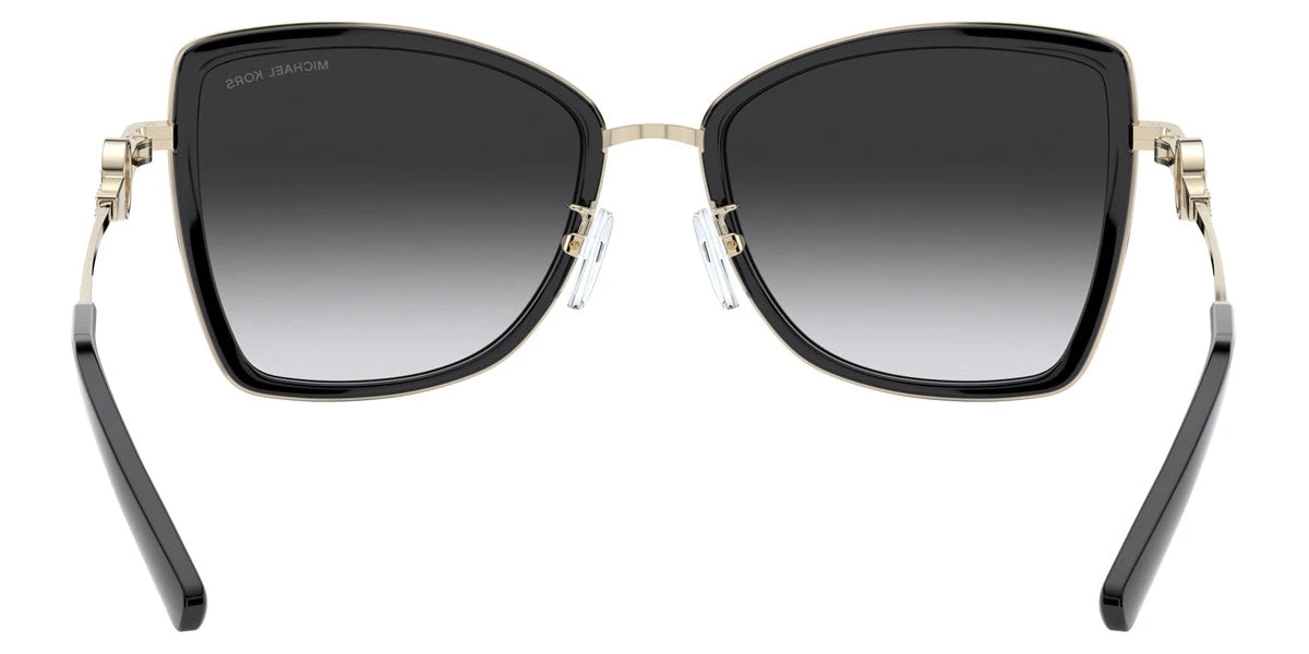 MICHAEL KORS - Corsica MK1067B