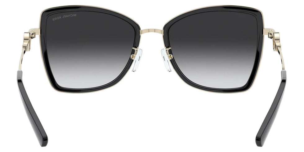 MICHAEL KORS - Corsica MK1067B