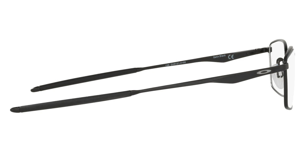 OAKLEY - Limit Switch OX5121