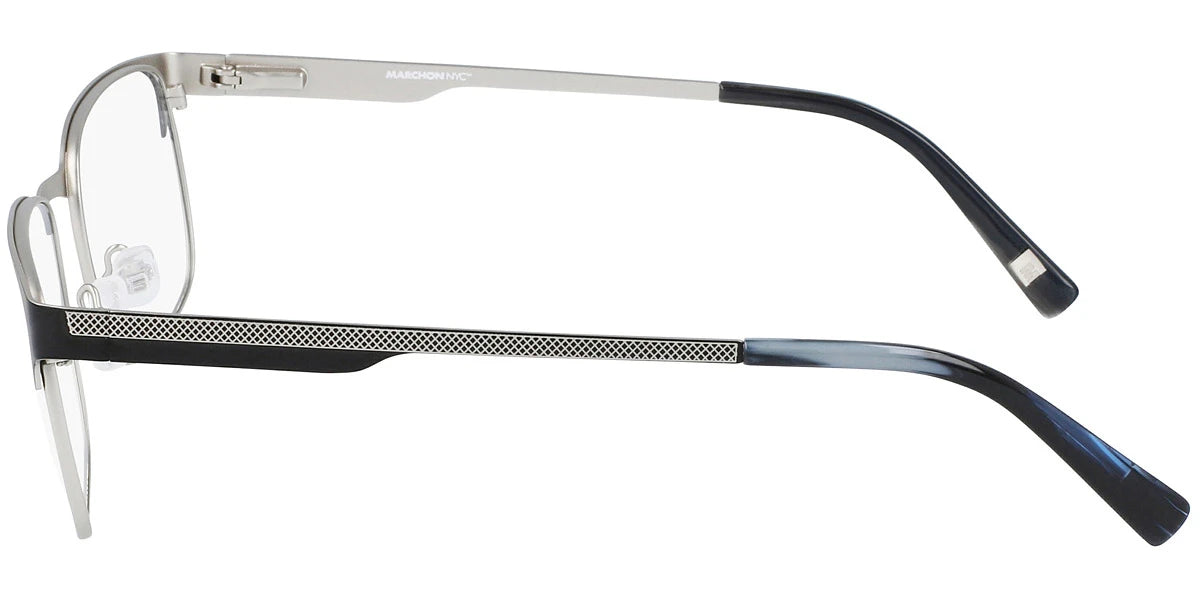 Marchon NYC - M-2013