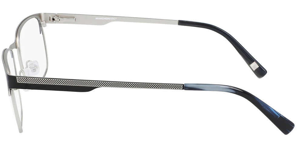 Marchon NYC - M-2013