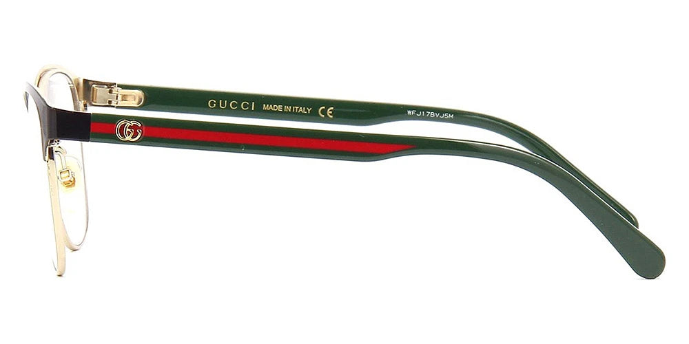 Gucci - GG0718O