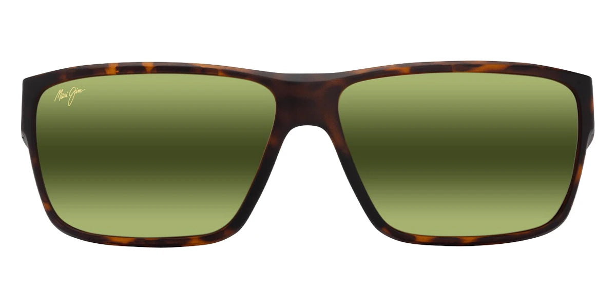 Maui Jim - UILA