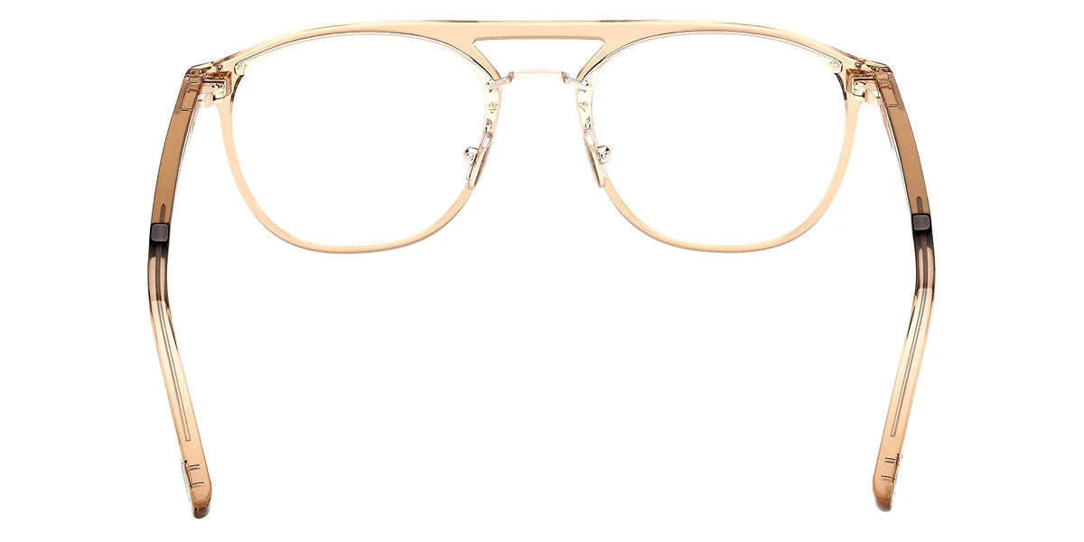 Tom Ford - FT5982-B