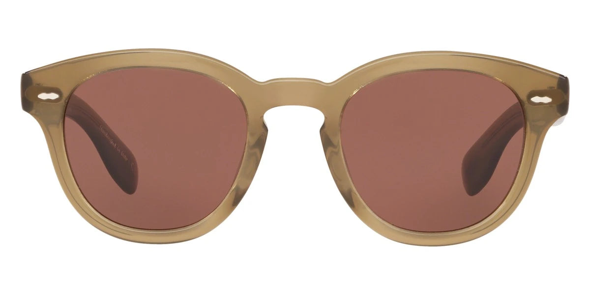 Oliver Peoples - OV5413SU