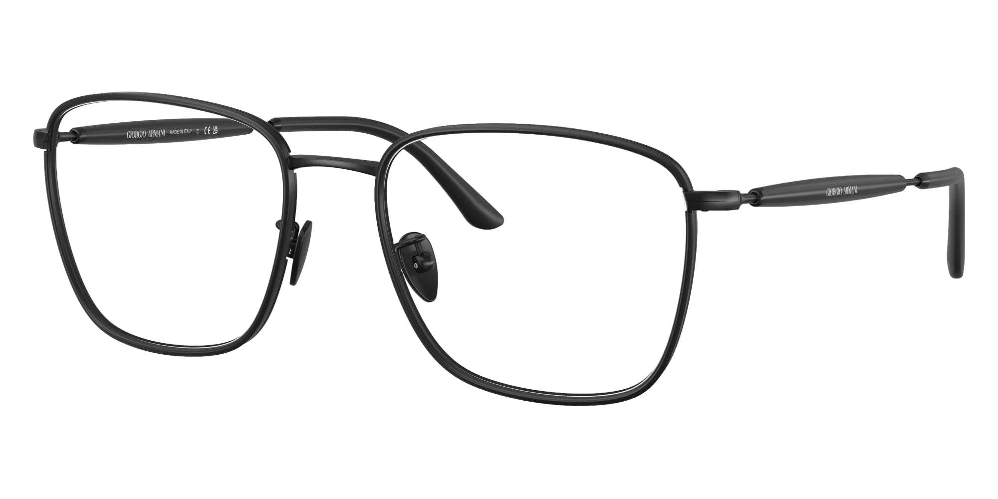 GIORGIO ARMANI - AR5160J