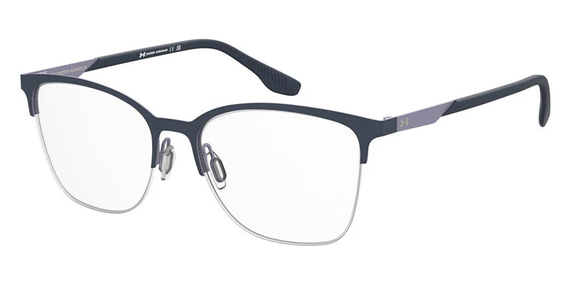 Under Armour - UA 5082/G