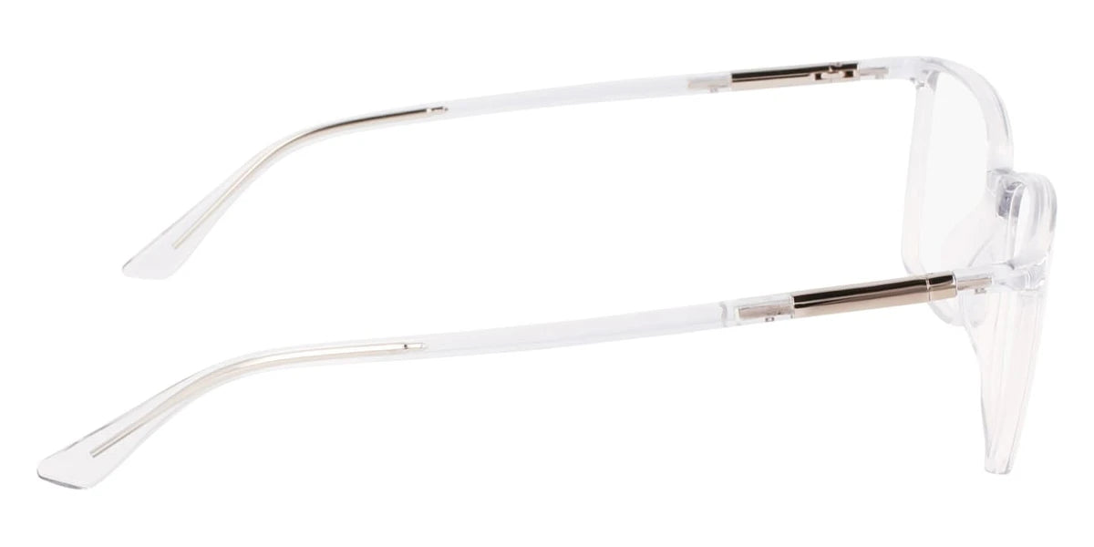 Calvin Klein - CK22508 N