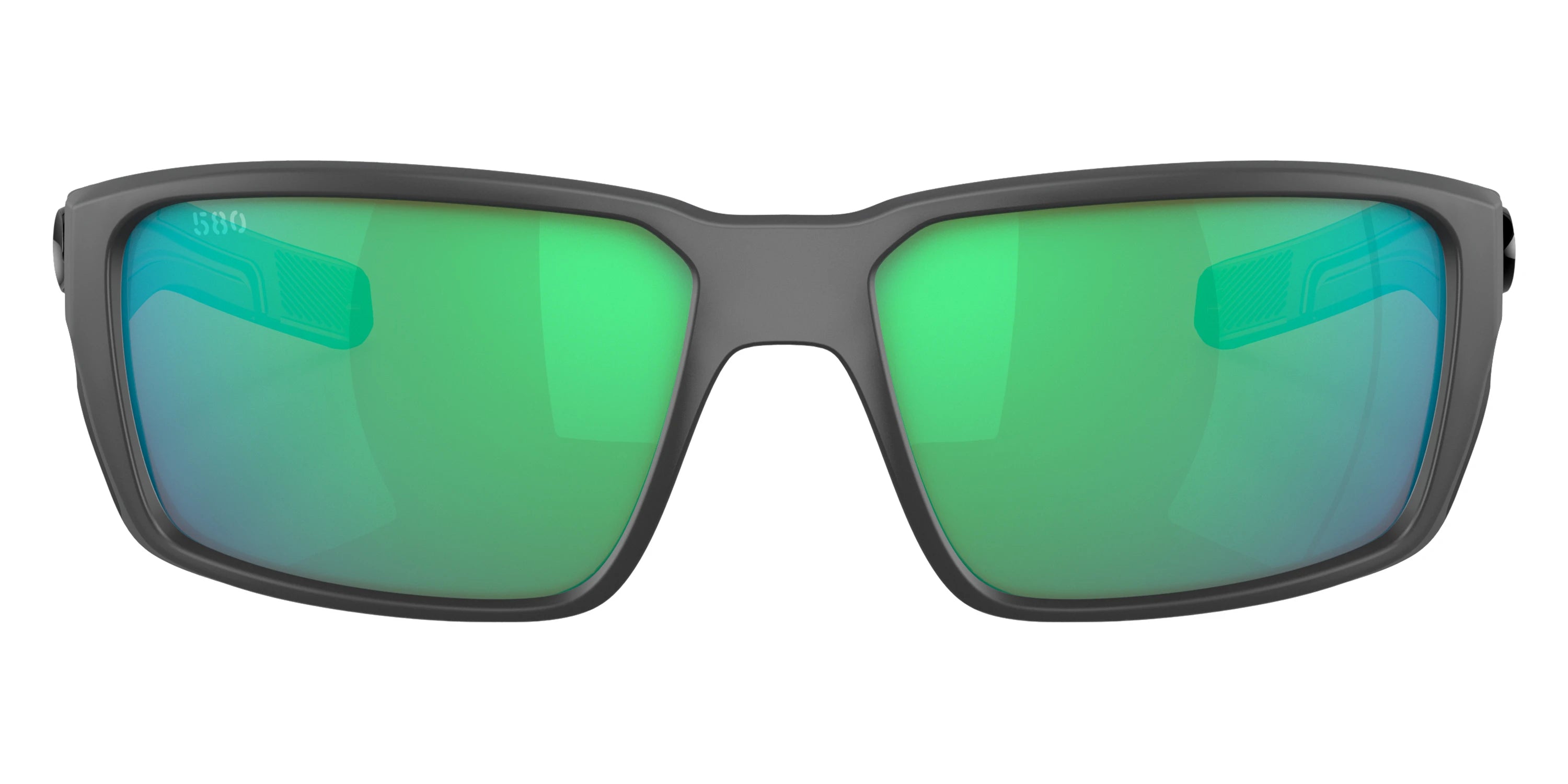 COSTA - 6S9079 Fantail PRO