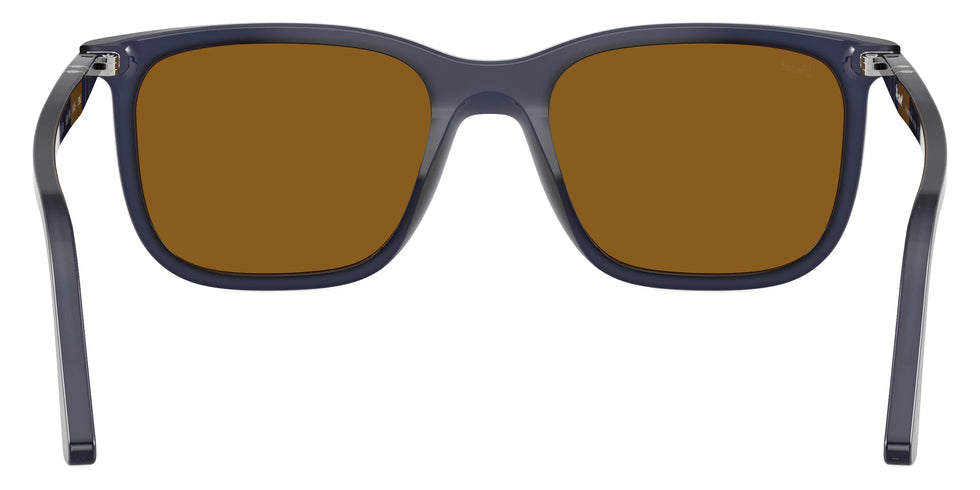 Persol - Renzo PO3357S