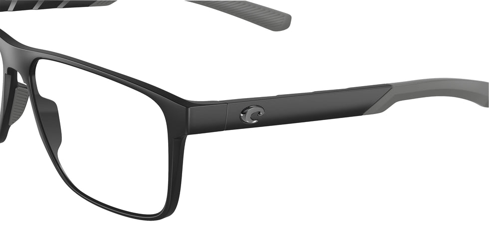 COSTA - 6A8021 Ocean Ridge 700