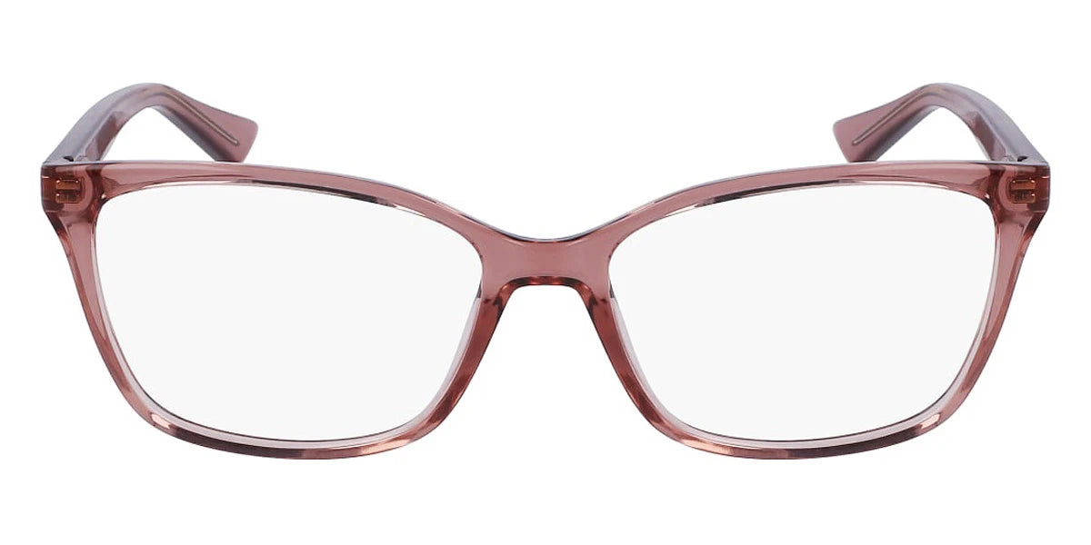 Calvin Klein - CK23516