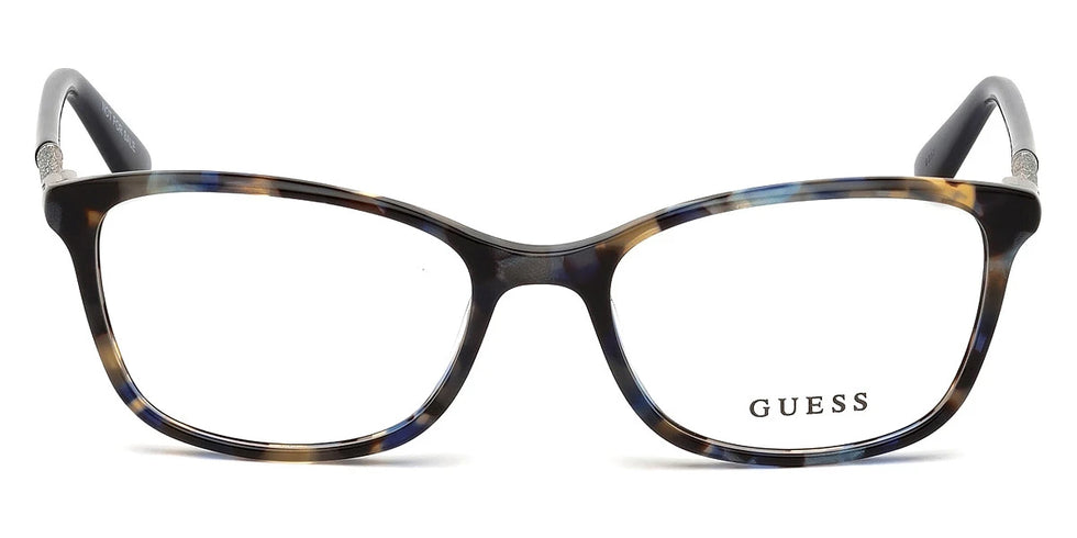 Guess - GU2658