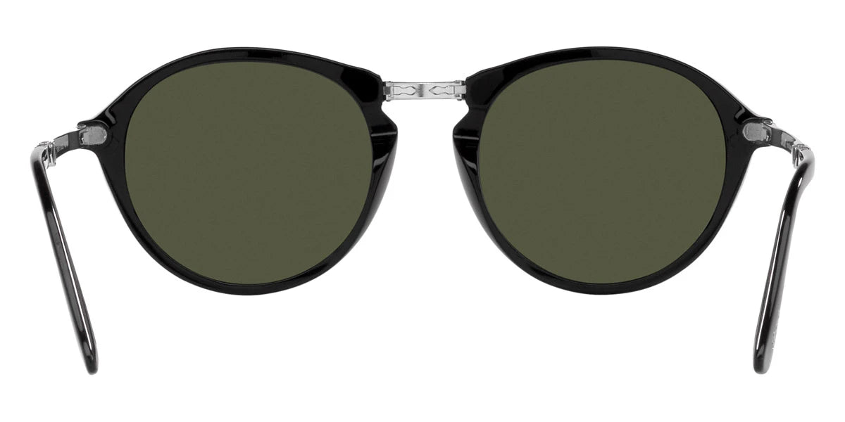 Persol - PO3274S