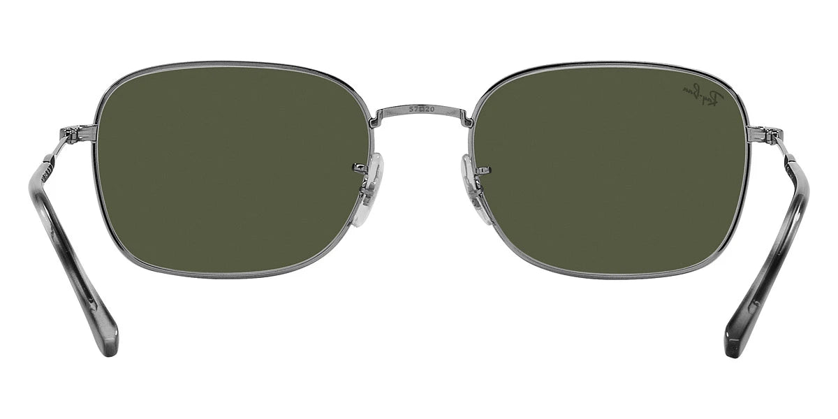 Ray-Ban - RB3706