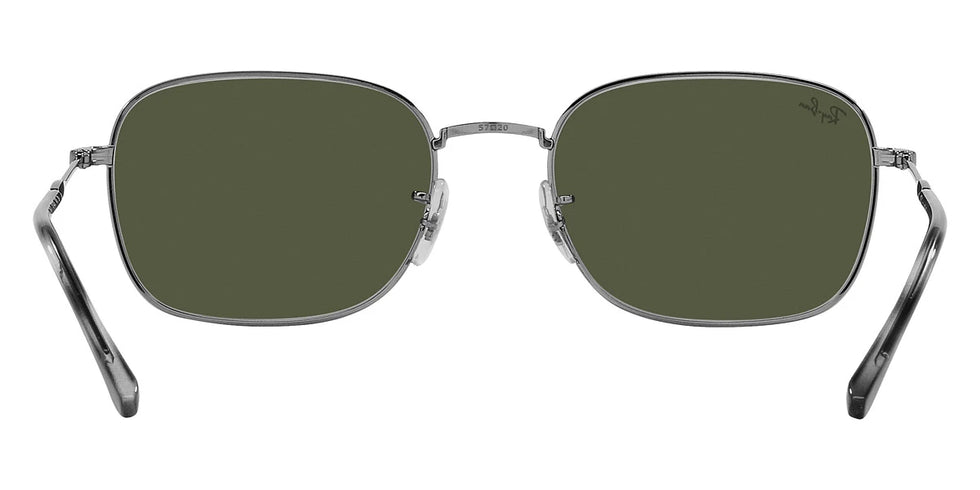 Ray-Ban - RB3706