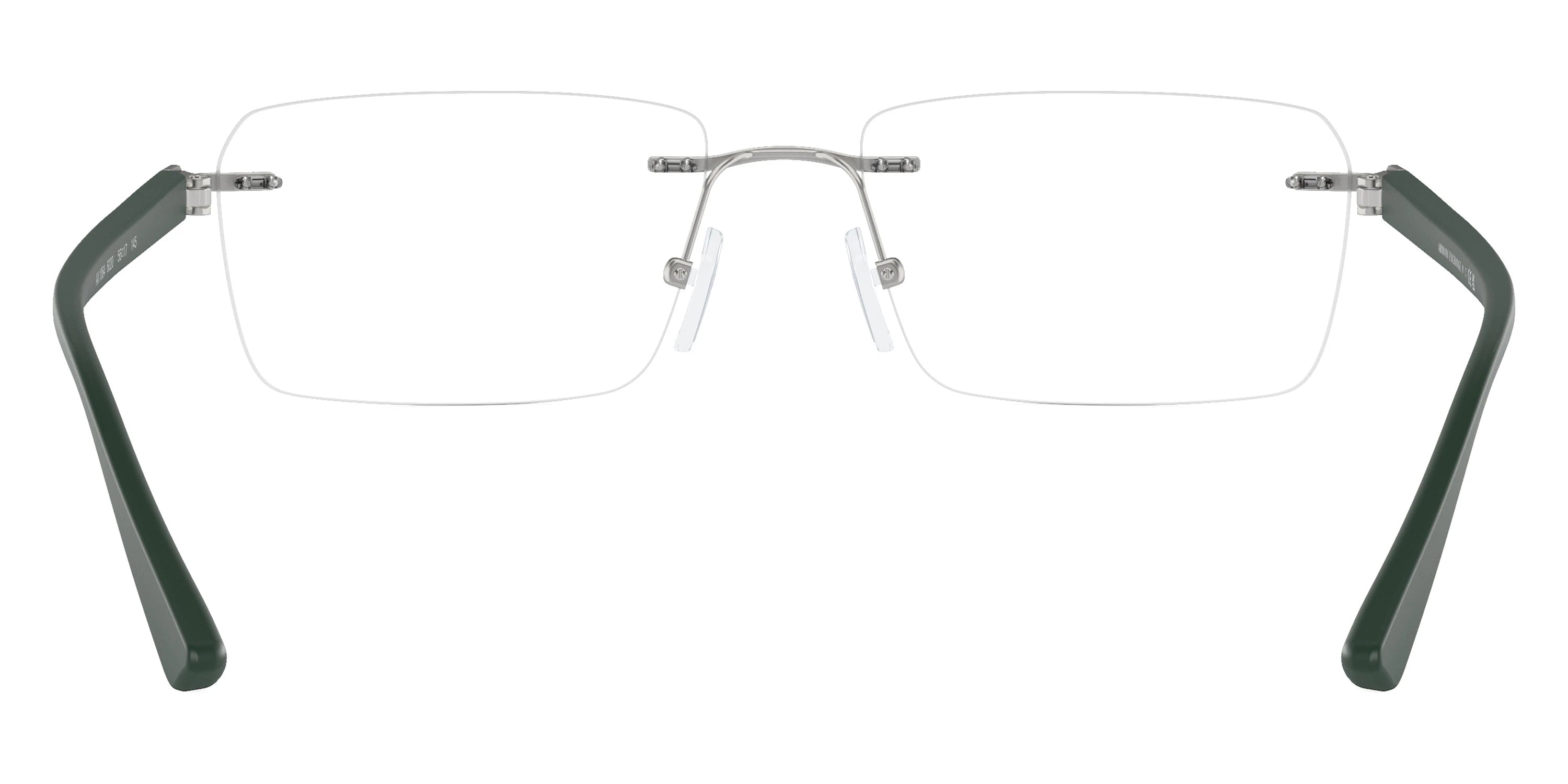 ARMANI EXCHANGE - AX1064