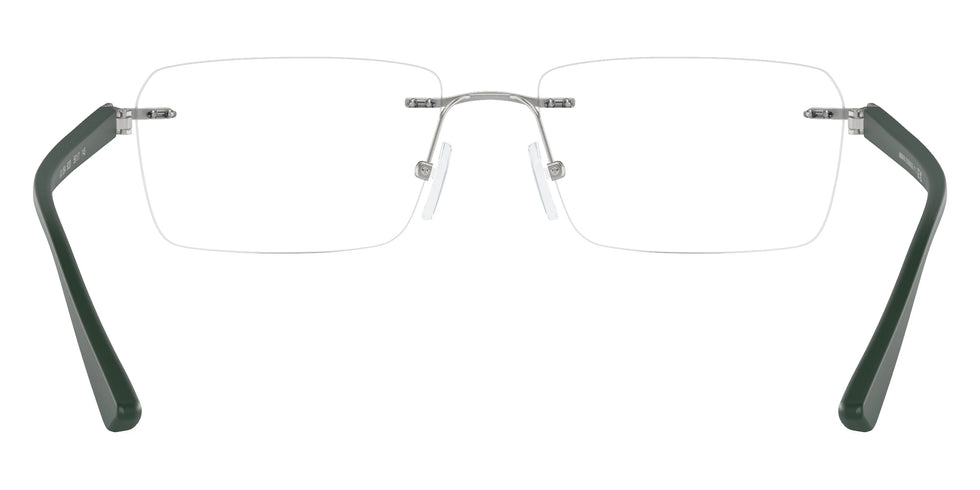 ARMANI EXCHANGE - AX1064