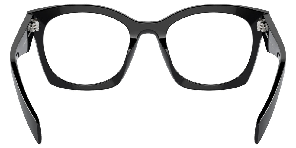 Prada - Symbole PR A05VF