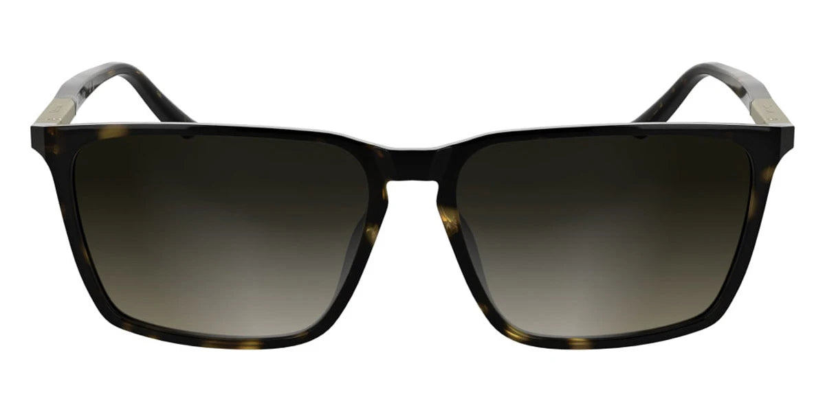 Calvin Klein - CK25505S