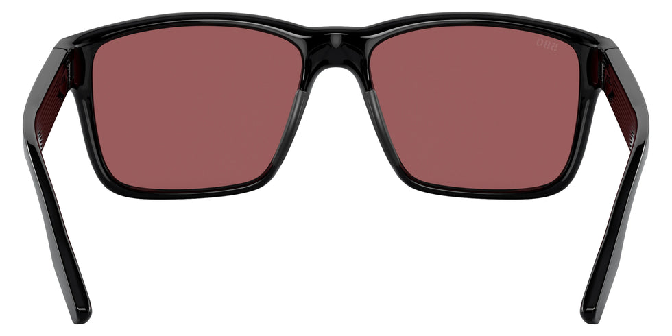 COSTA - 6S9050 Paunch XL