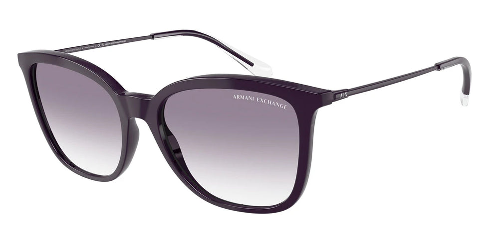 ARMANI EXCHANGE - AX4151S