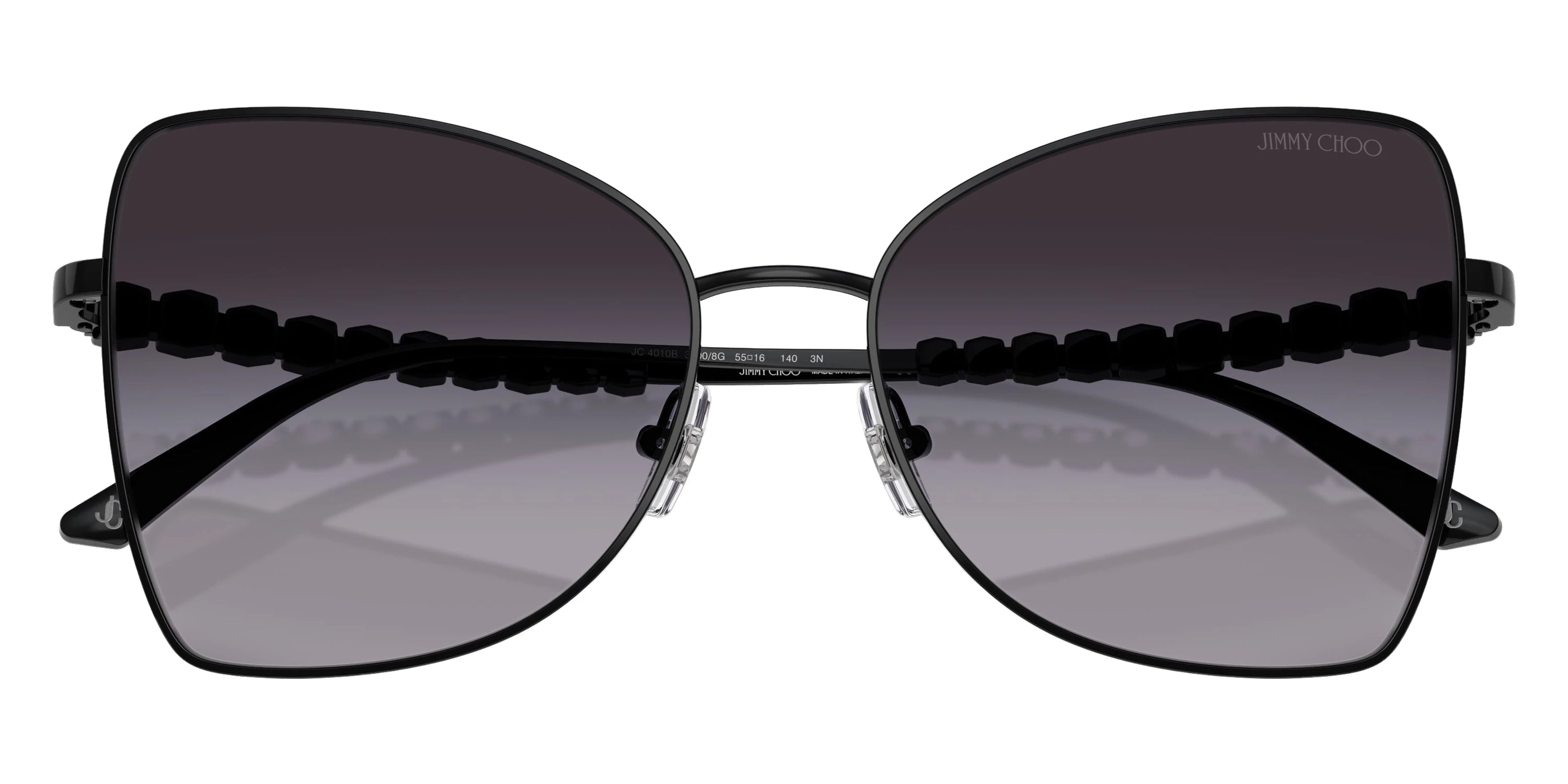 Jimmy Choo - JC4010B