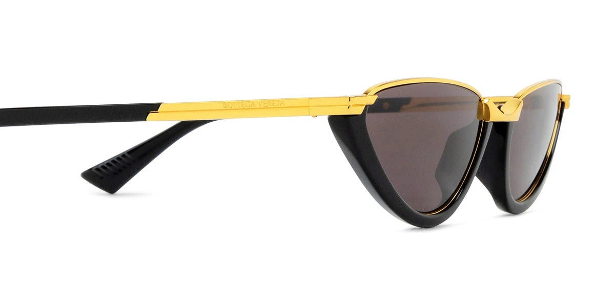 Bottega Veneta - Classic BV1346S