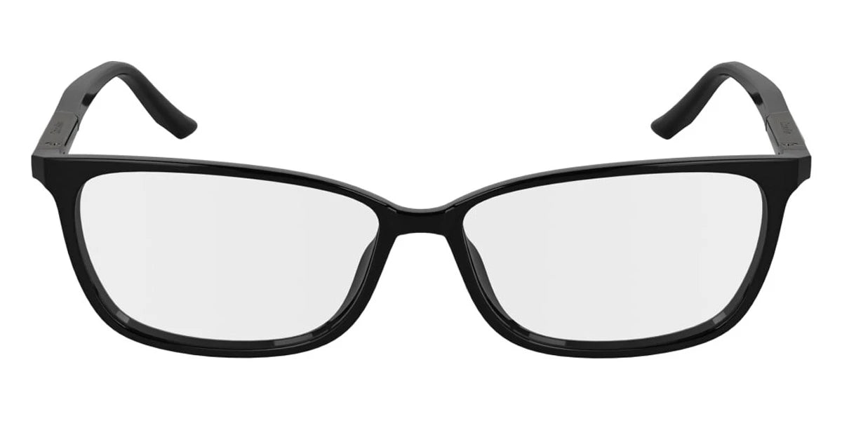 Calvin Klein - CK24546