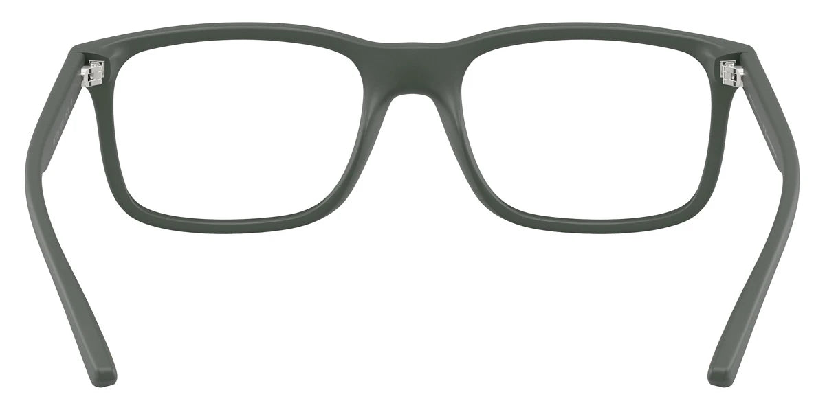 ARMANI EXCHANGE - AX3125U