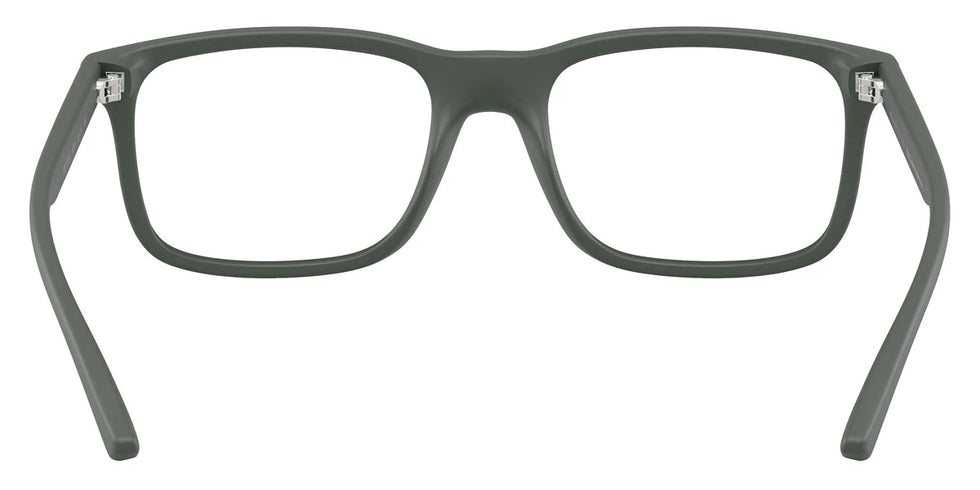 ARMANI EXCHANGE - AX3125U