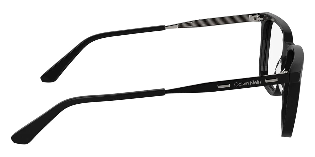 Calvin Klein - CK25517