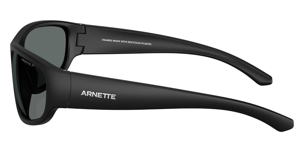 ARNETTE - AN4361 Gondo