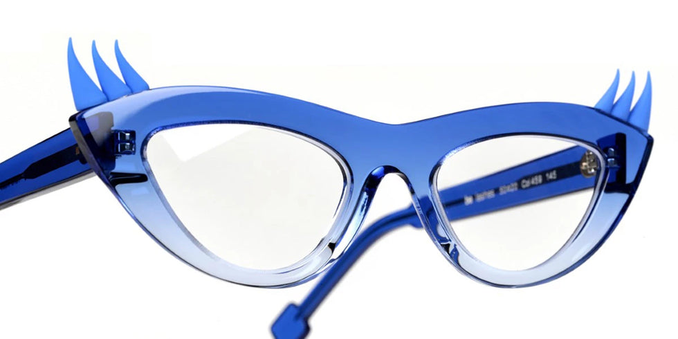 Sabine Be - Be Lashes