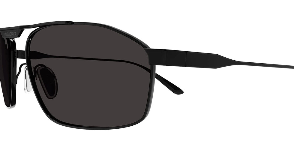 Balenciaga - Tag 3.0 BB0416S