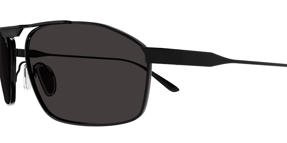 Balenciaga - Tag 3.0 BB0416S