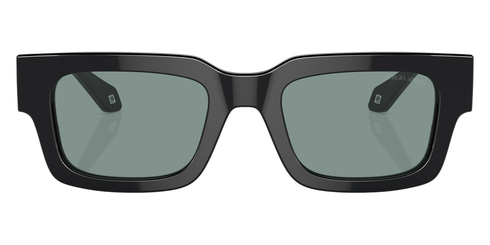 GIORGIO ARMANI - AR8184U